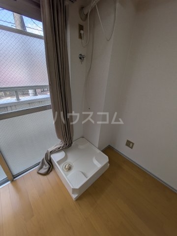 25/30 その他画像