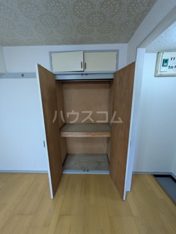 9/30 収納