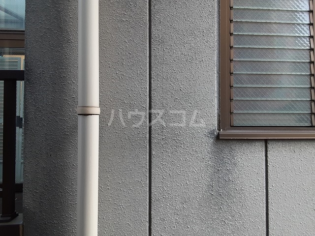 17/28 その他画像