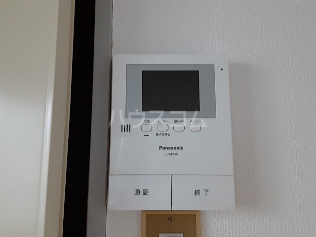 18/28 その他画像