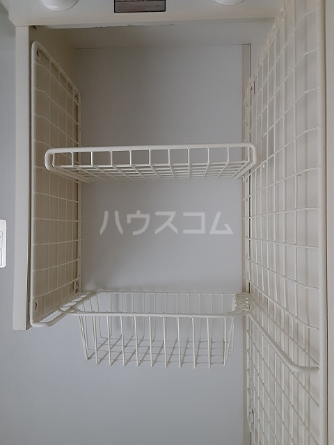 19/28 その他画像