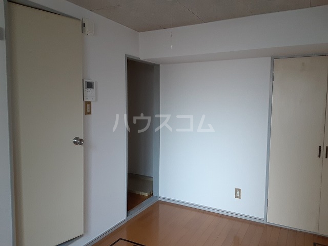 3/28 リビング/ダイニング