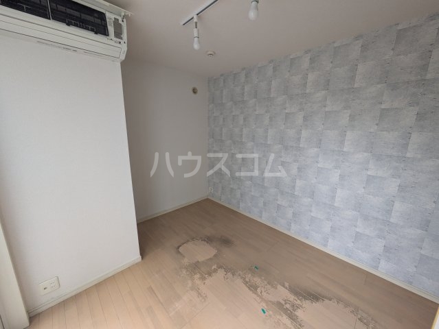 7/30 室内