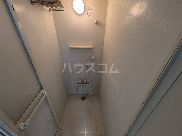 25/30 その他画像