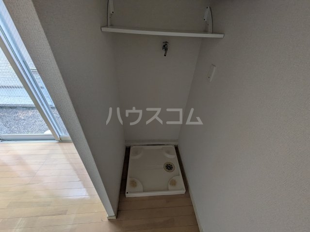17/30 設備