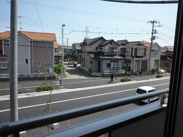 18/30 その他画像