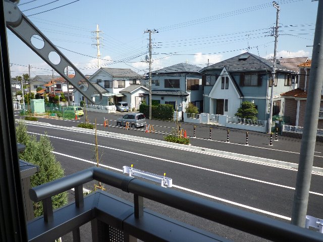 19/30 その他画像