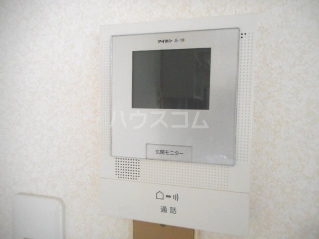 16/24 その他画像