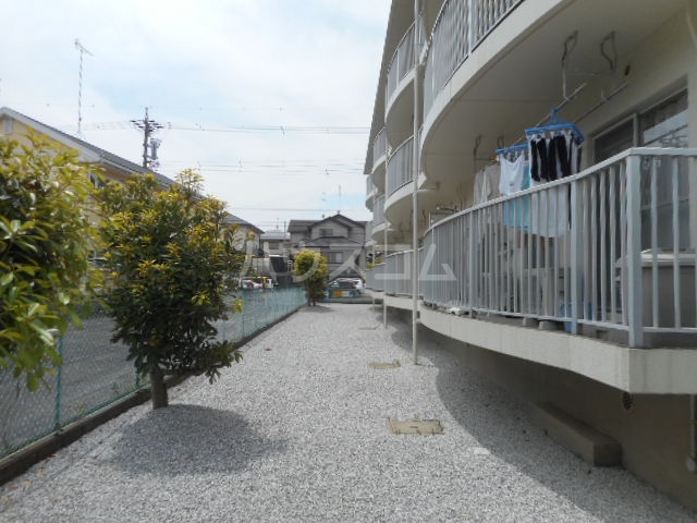 17/24 その他画像