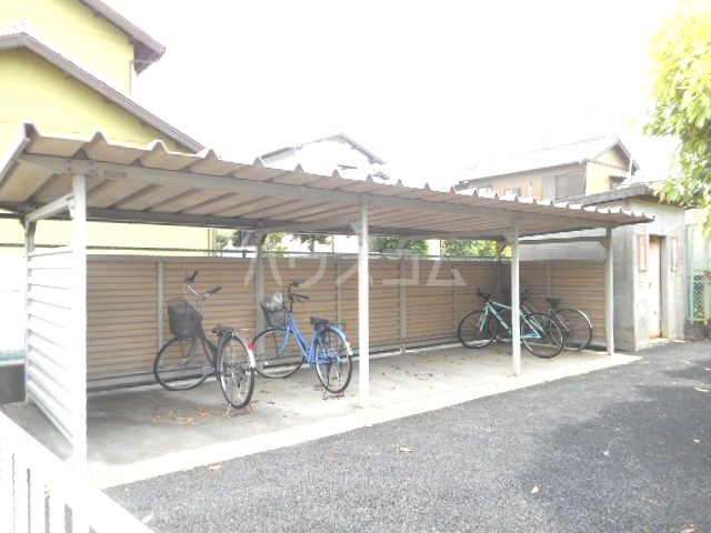 18/24 その他画像