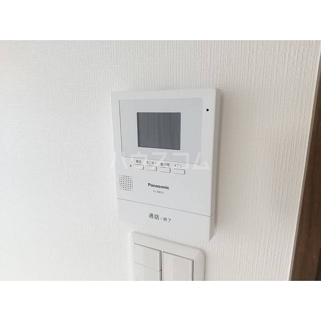 16/24 その他画像
