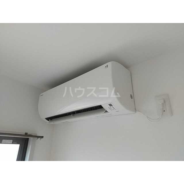 13/24 設備