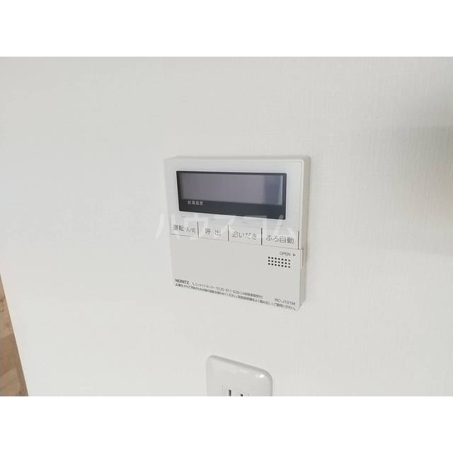 14/24 設備