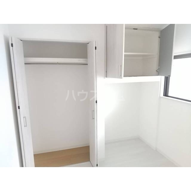 6/24 収納