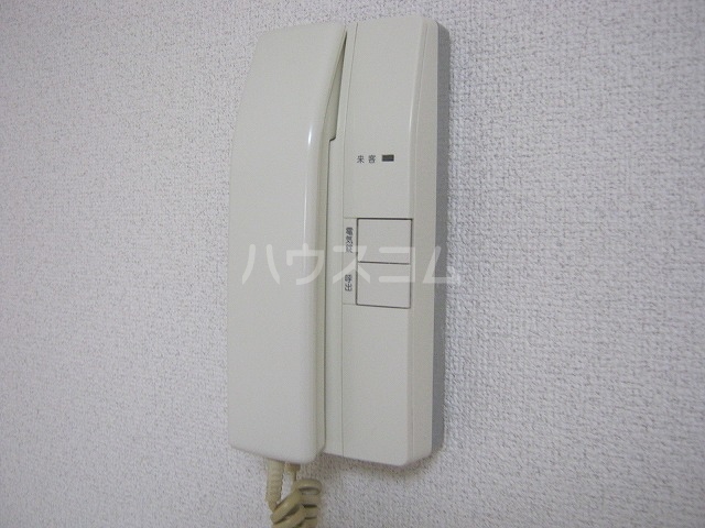 13/26 その他画像