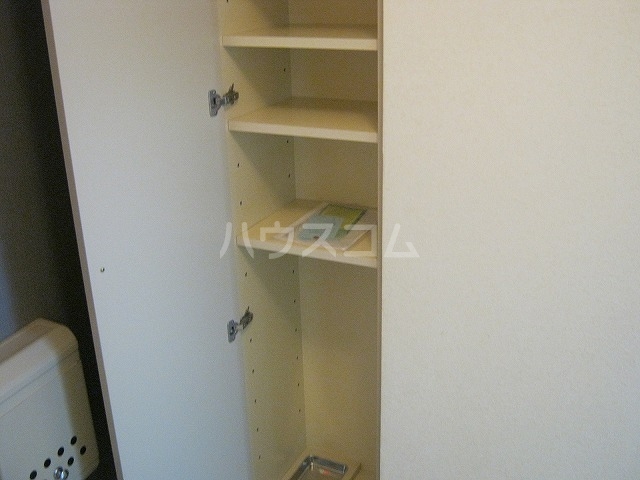 16/26 その他画像