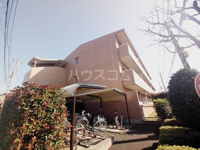 15/26 その他画像