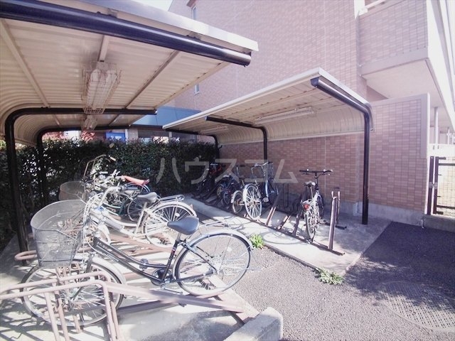 14/26 その他画像