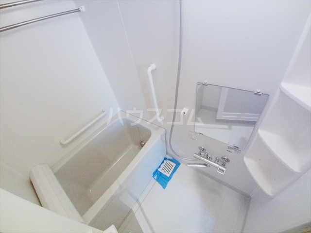 3/15 エントランス