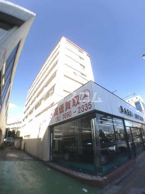 4/9 周辺