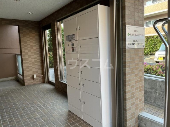 17/30 その他画像