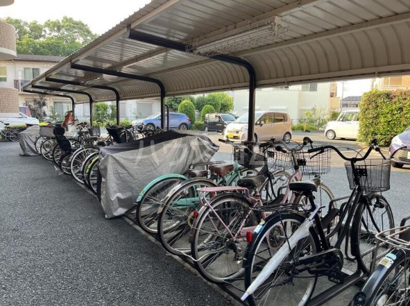 18/30 その他画像