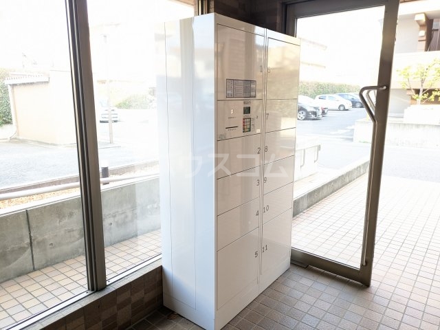 15/30 その他画像
