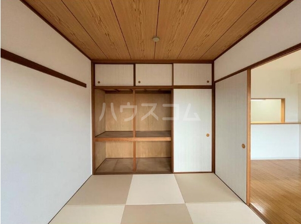 6/30 収納