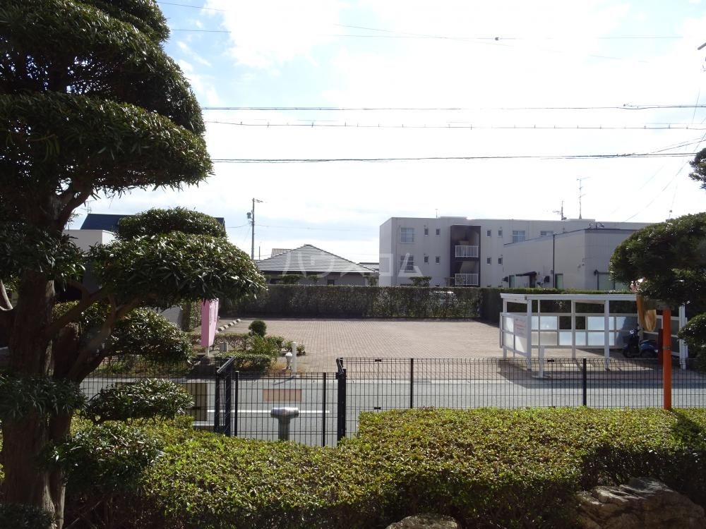 19/28 その他画像