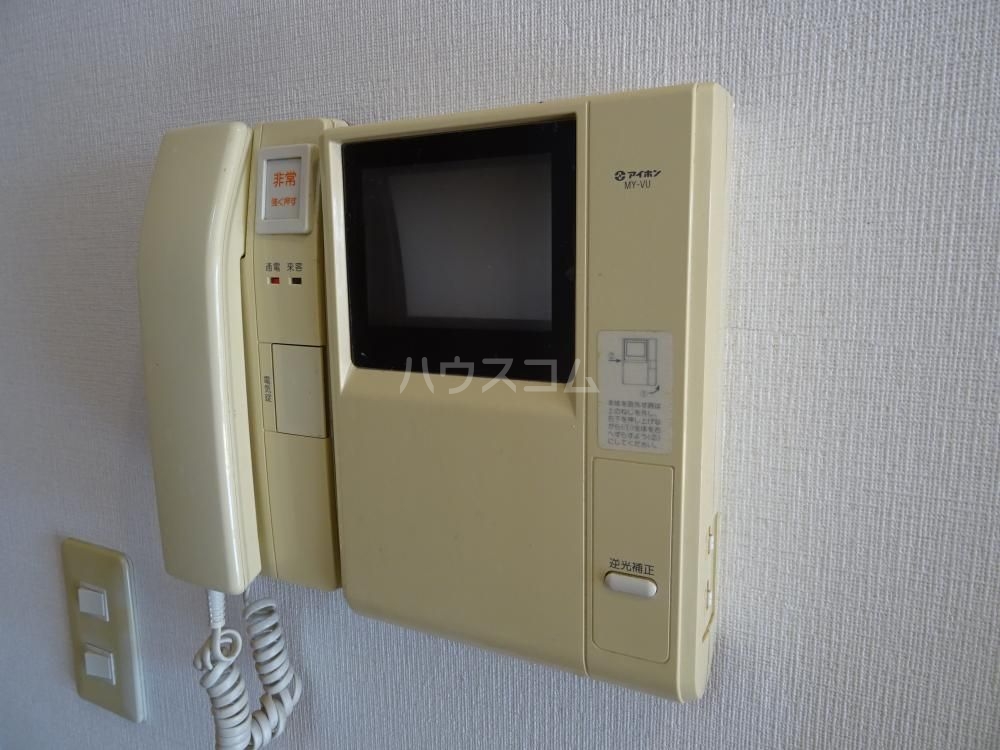 20/28 その他画像