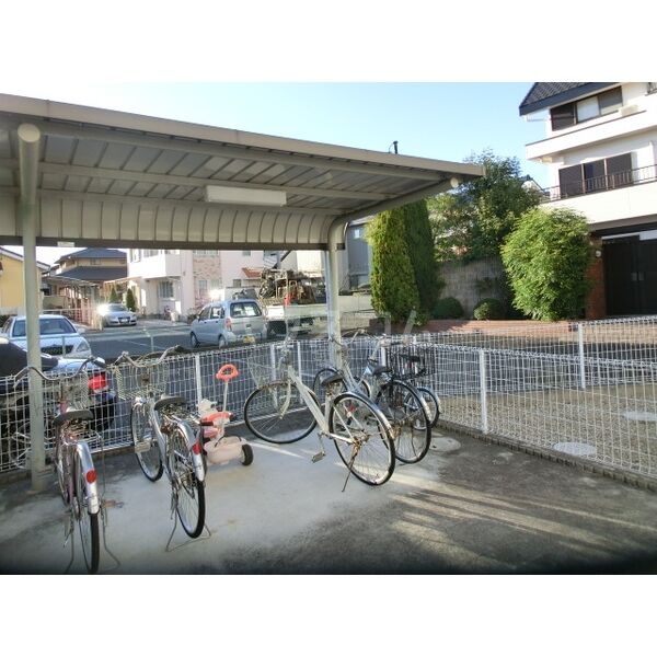 11/21 その他画像