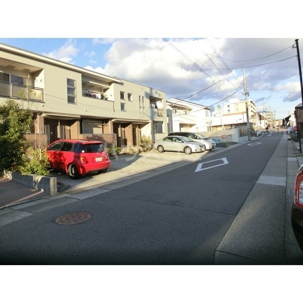 12/21 その他画像