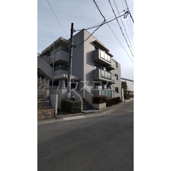 20/30 その他画像