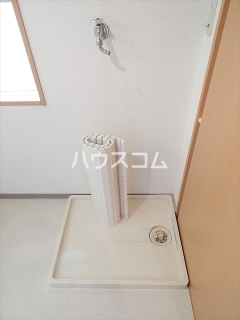 12/18 設備
