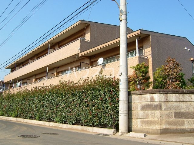 1/18 外観