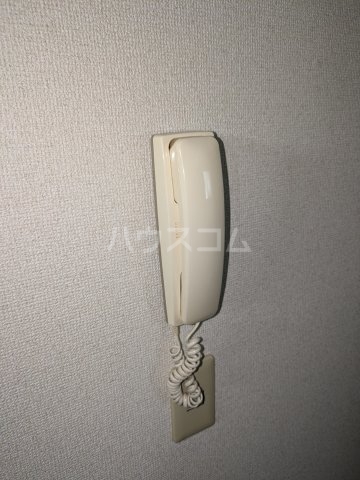 19/25 その他画像