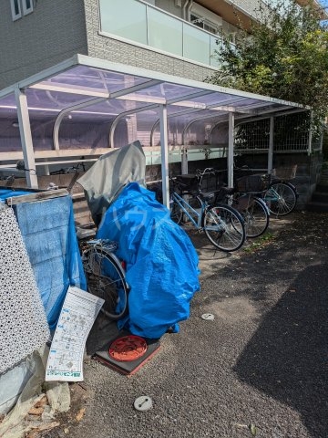 24/25 その他画像