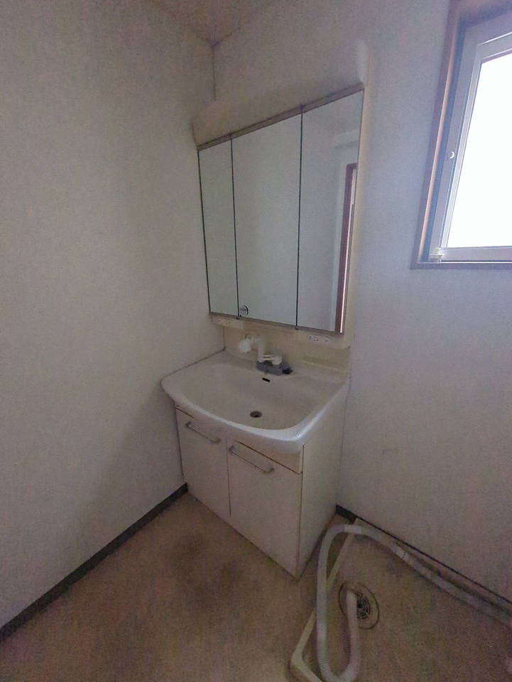 11/19 エントランス