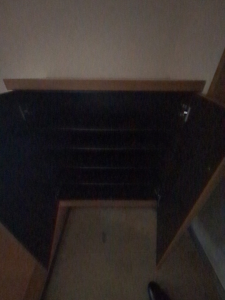 10/19 その他画像