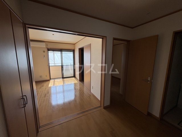 5/29 リビング/ダイニング