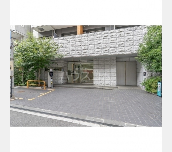 12/30 その他画像