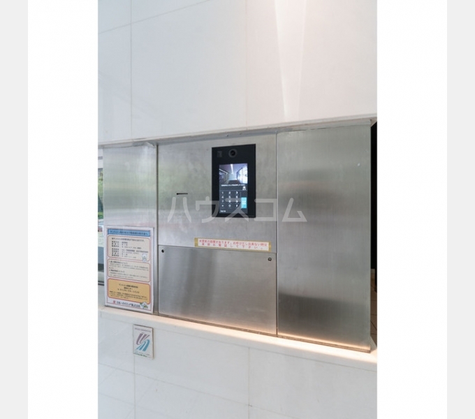 14/30 その他画像