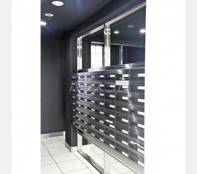 15/30 その他画像