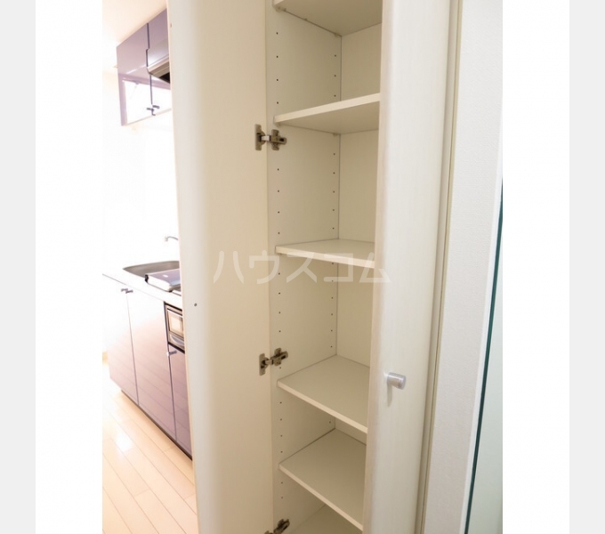 16/30 その他画像