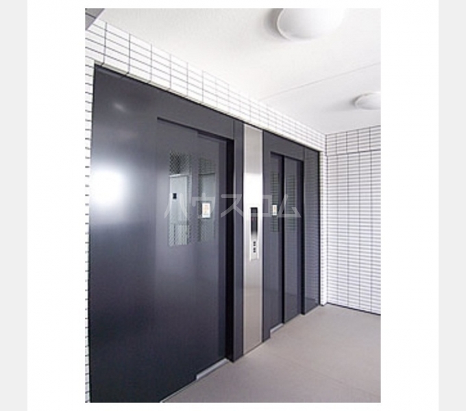 19/30 その他画像