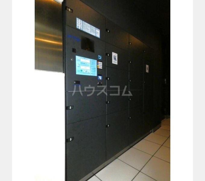 21/30 その他画像