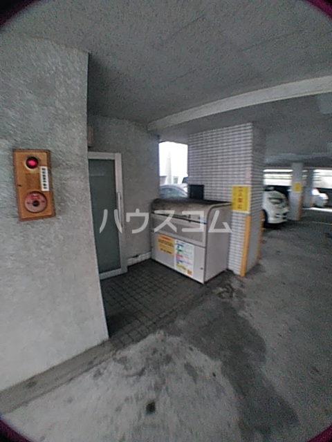 23/30 その他画像