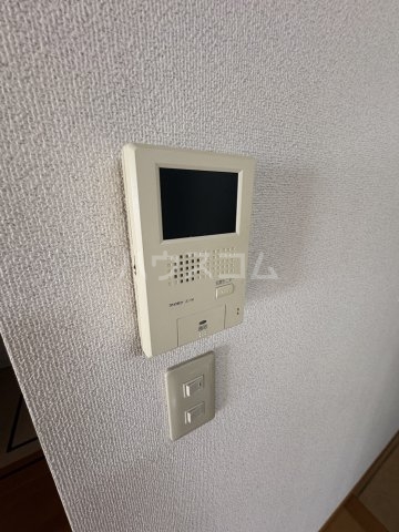 19/29 その他画像