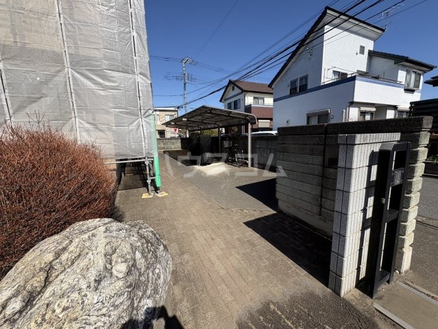 20/29 その他画像