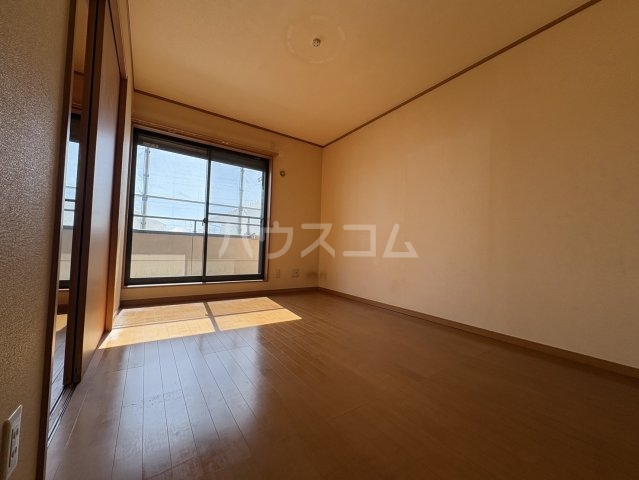 4/29 リビング/ダイニング